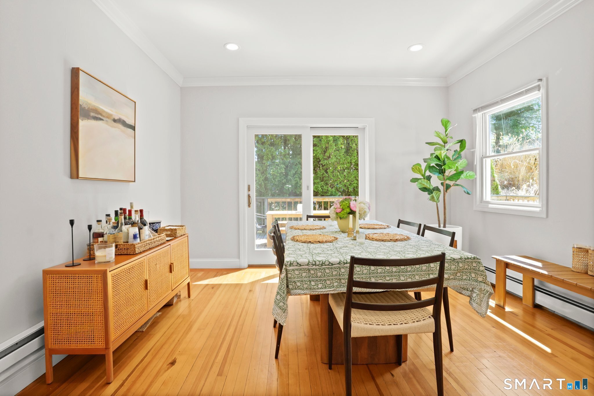 12 Thomes Street Norwalk CT 06853