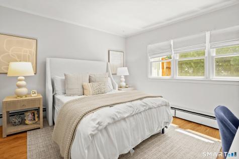 12 Thomes Street Norwalk CT 06853