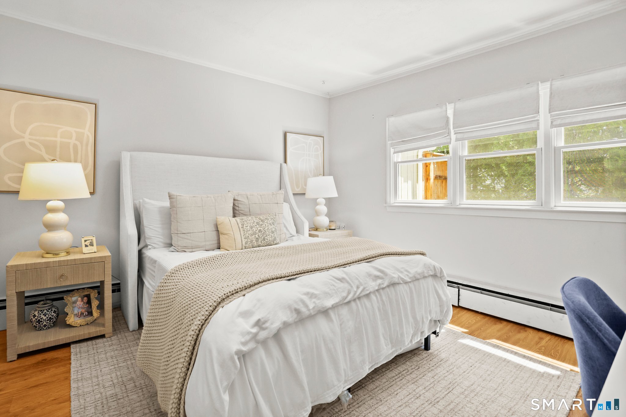12 Thomes Street Norwalk CT 06853
