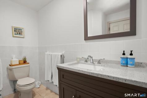 12 Thomes Street Norwalk CT 06853