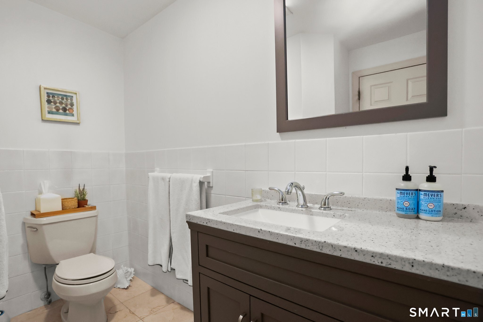 12 Thomes Street Norwalk CT 06853