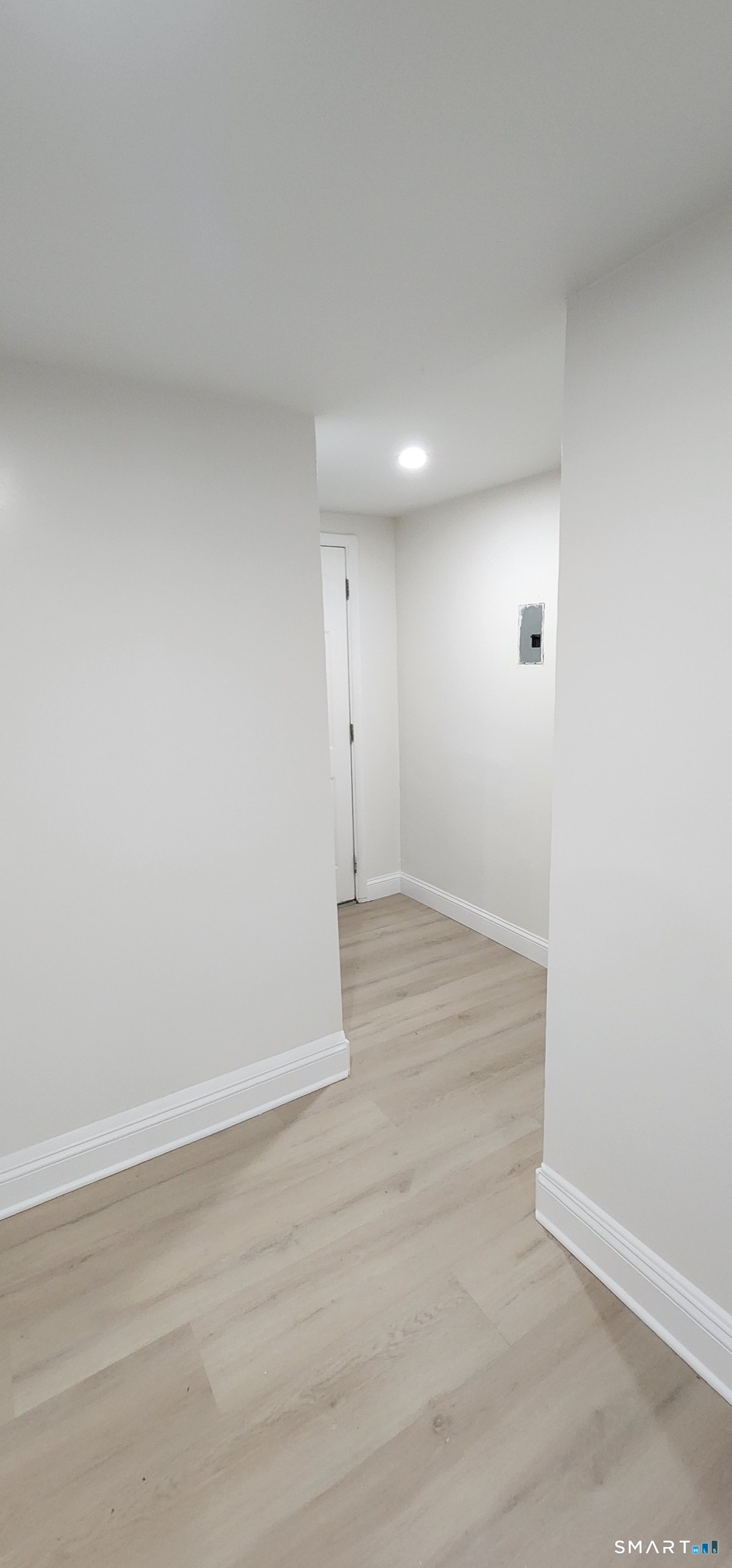 1655 Iranistan Avenue Bridgeport CT 06604
