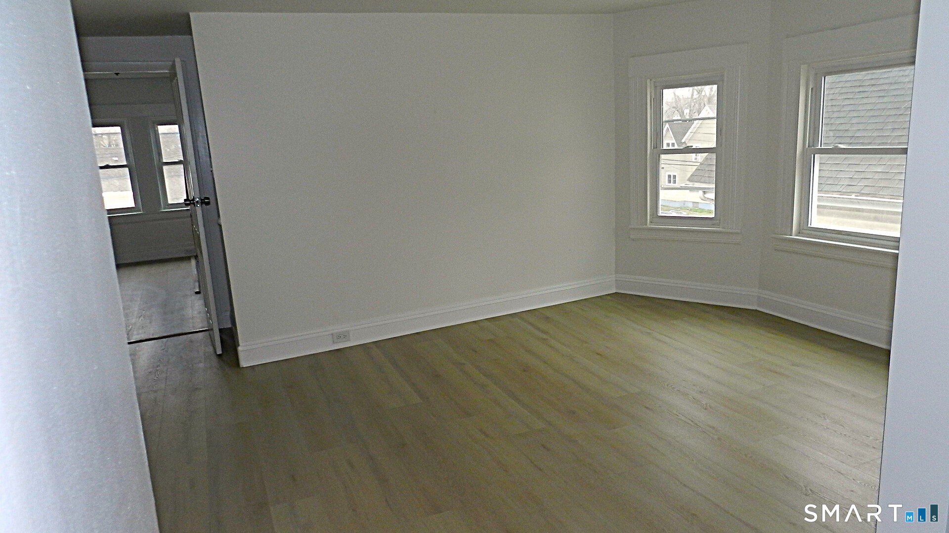 1655 Iranistan Avenue Bridgeport CT 06604