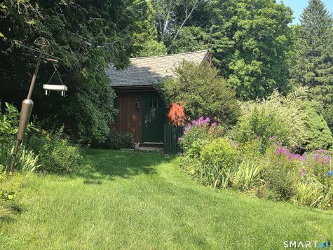 1035 Southford Road Southbury CT 06488