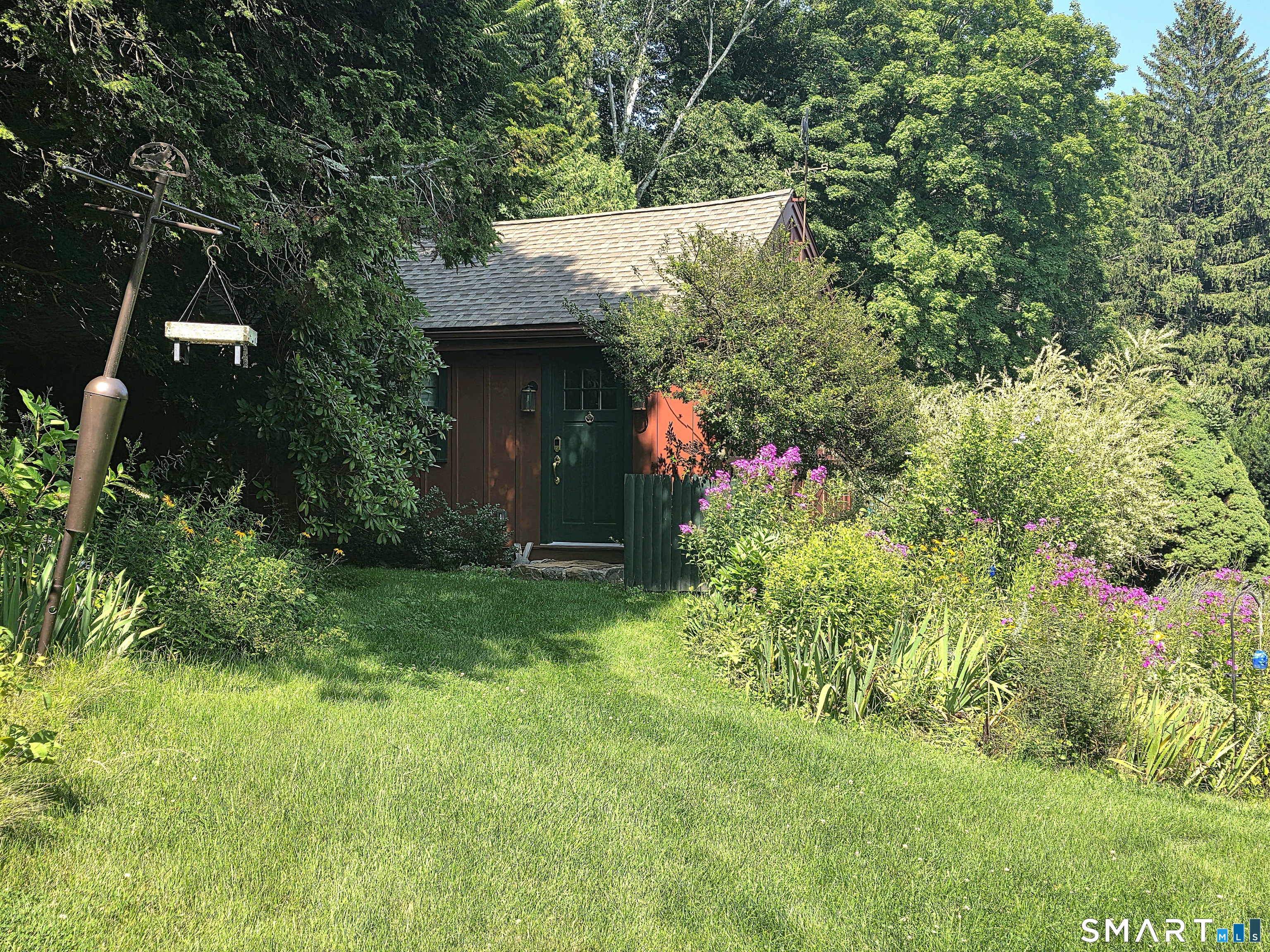 1035 Southford Road Southbury CT 06488