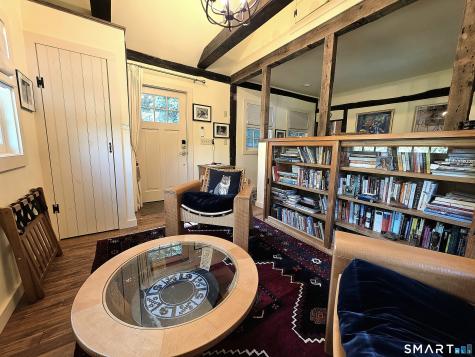 1035 Southford Road Southbury CT 06488