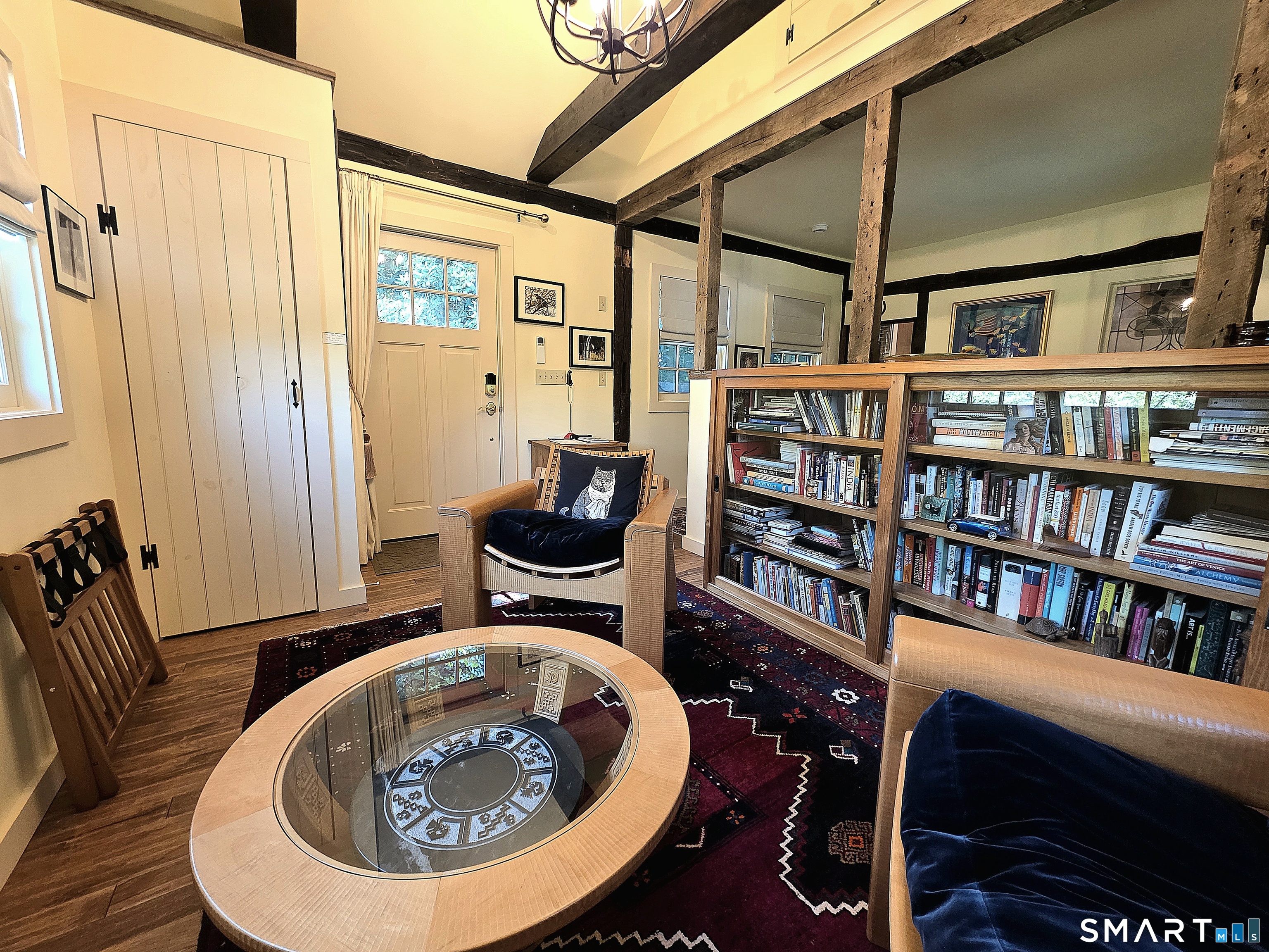 1035 Southford Road Southbury CT 06488