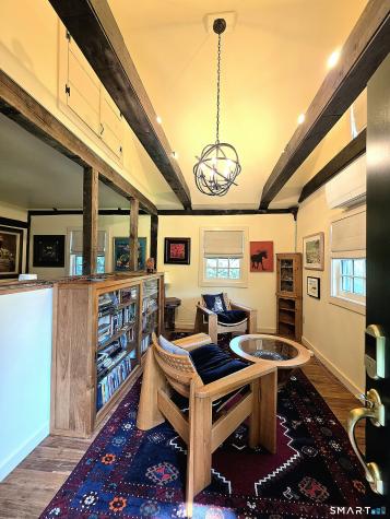 1035 Southford Road Southbury CT 06488