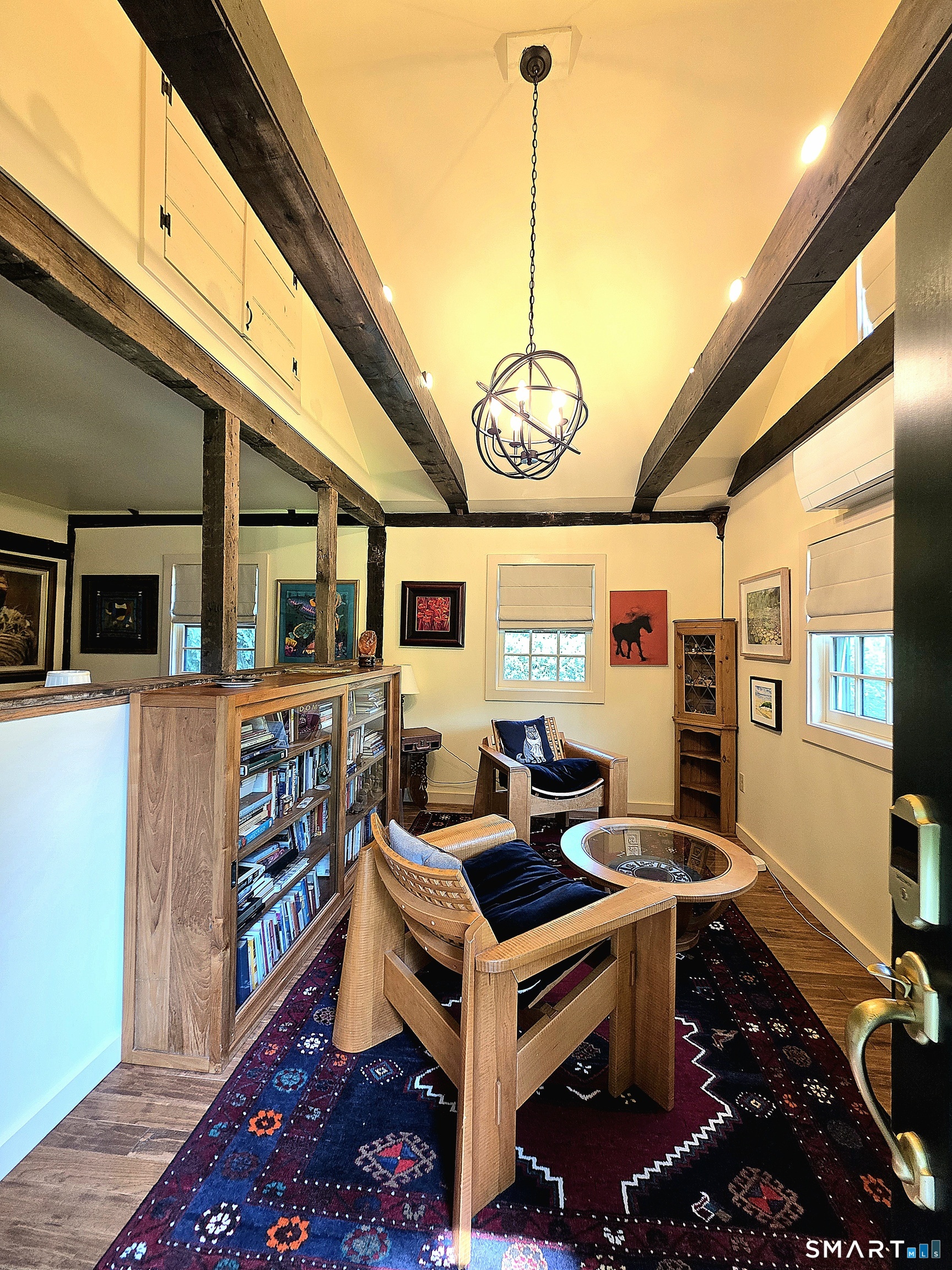 1035 Southford Road Southbury CT 06488