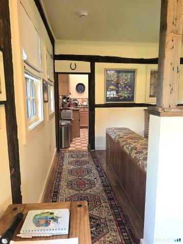 1035 Southford Road Southbury CT 06488