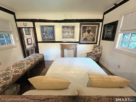 1035 Southford Road Southbury CT 06488