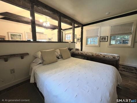 1035 Southford Road Southbury CT 06488