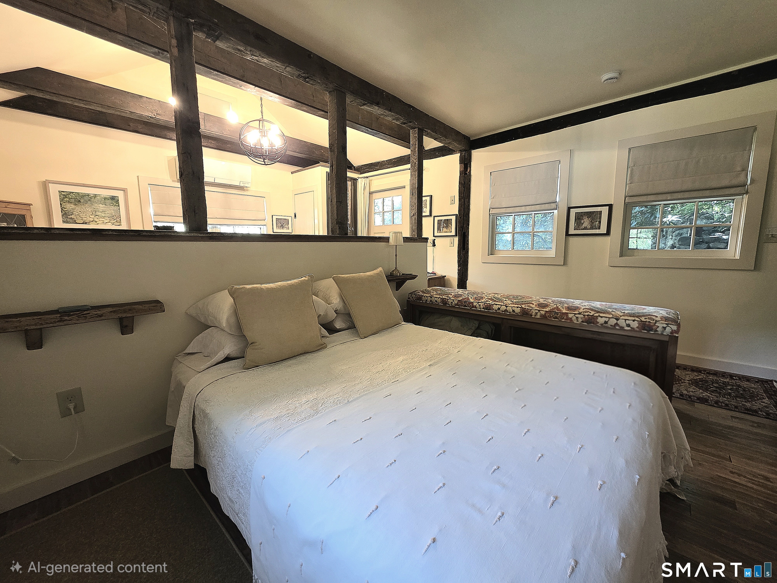 1035 Southford Road Southbury CT 06488