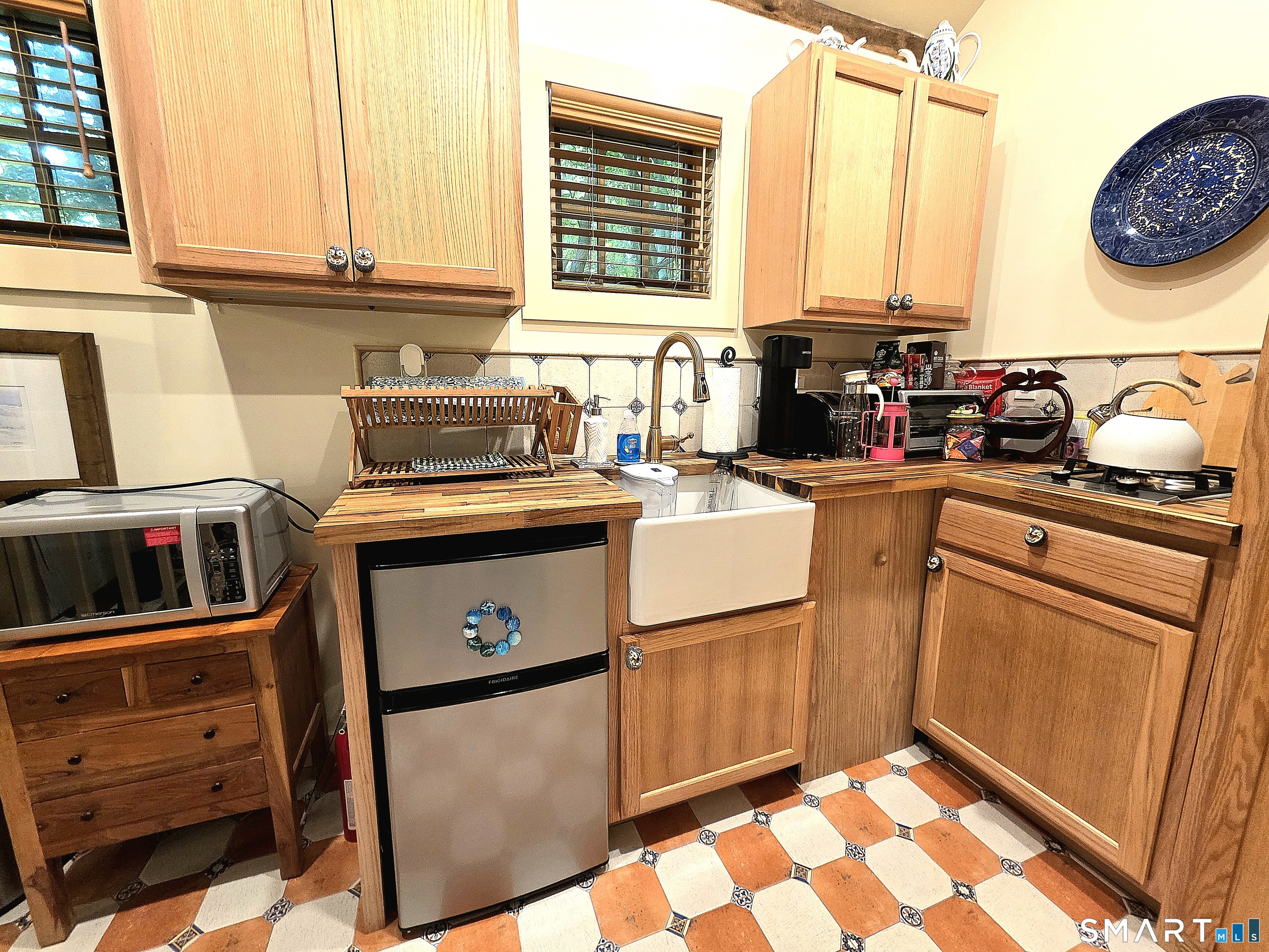 1035 Southford Road Southbury CT 06488