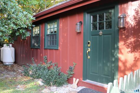 1035 Southford Road Southbury CT 06488