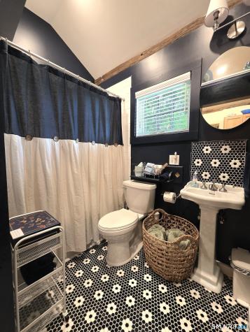 1035 Southford Road Southbury CT 06488