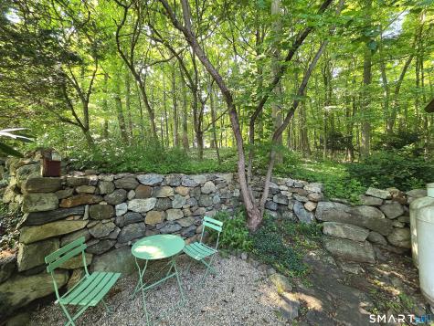 1035 Southford Road Southbury CT 06488