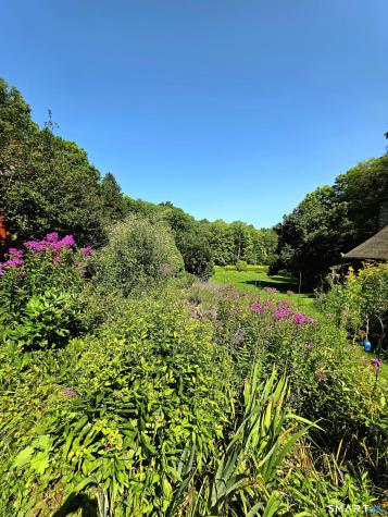 1035 Southford Road Southbury CT 06488