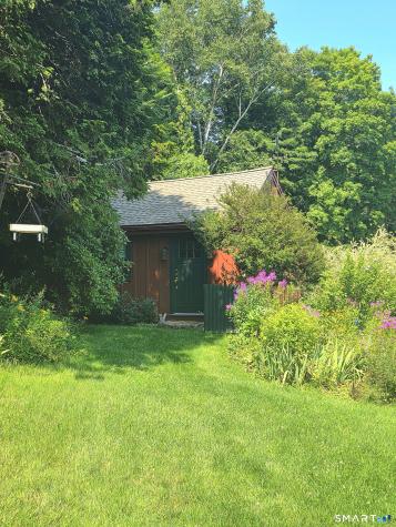 1035 Southford Road Southbury CT 06488