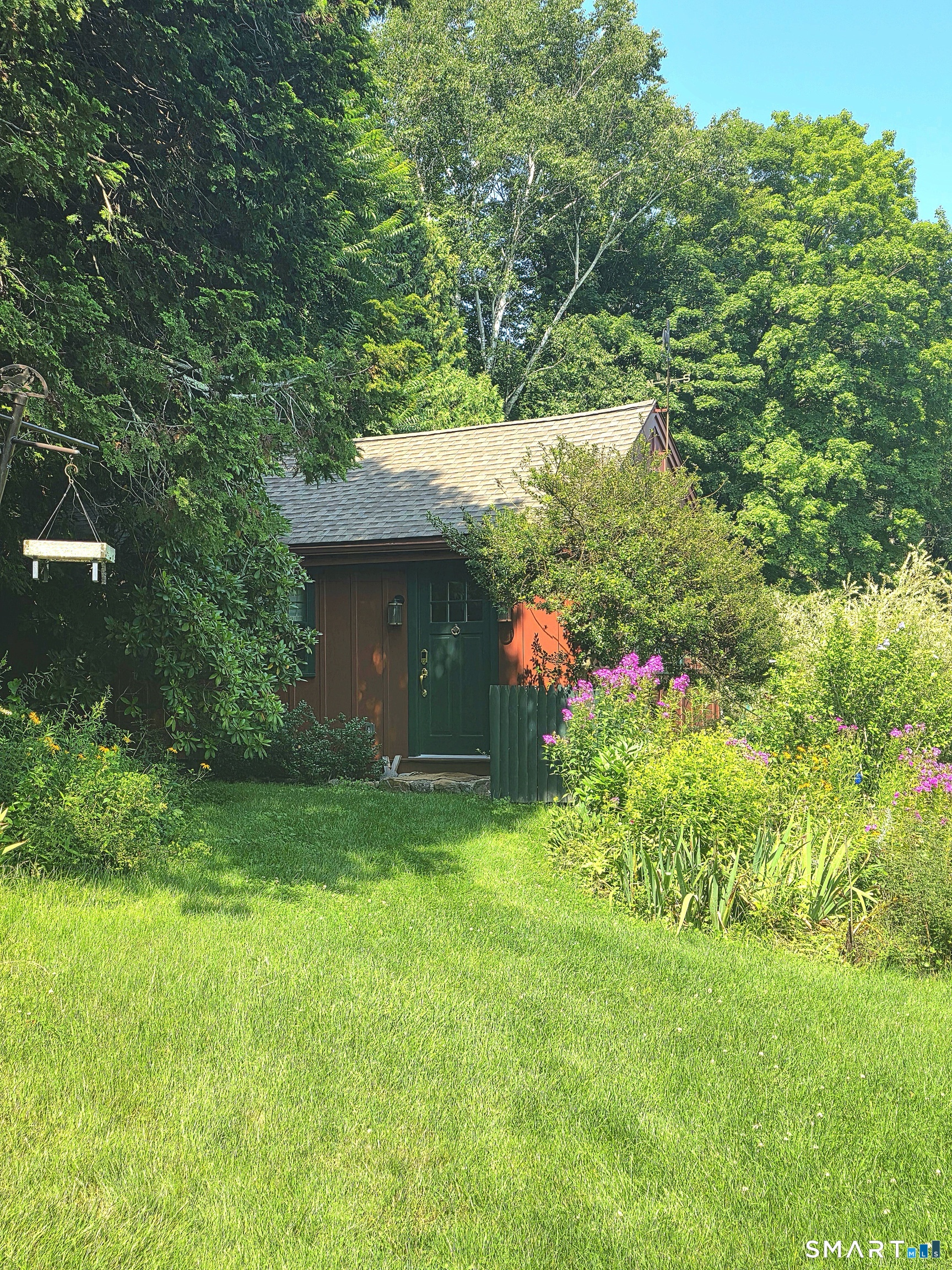1035 Southford Road Southbury CT 06488