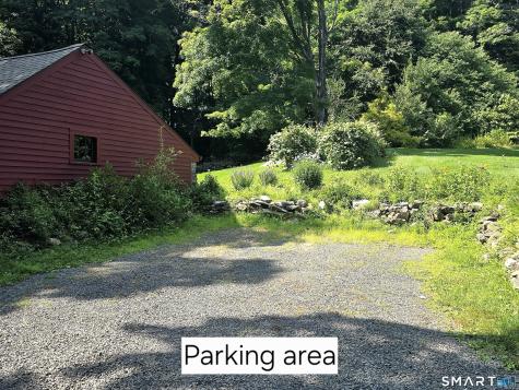 1035 Southford Road Southbury CT 06488