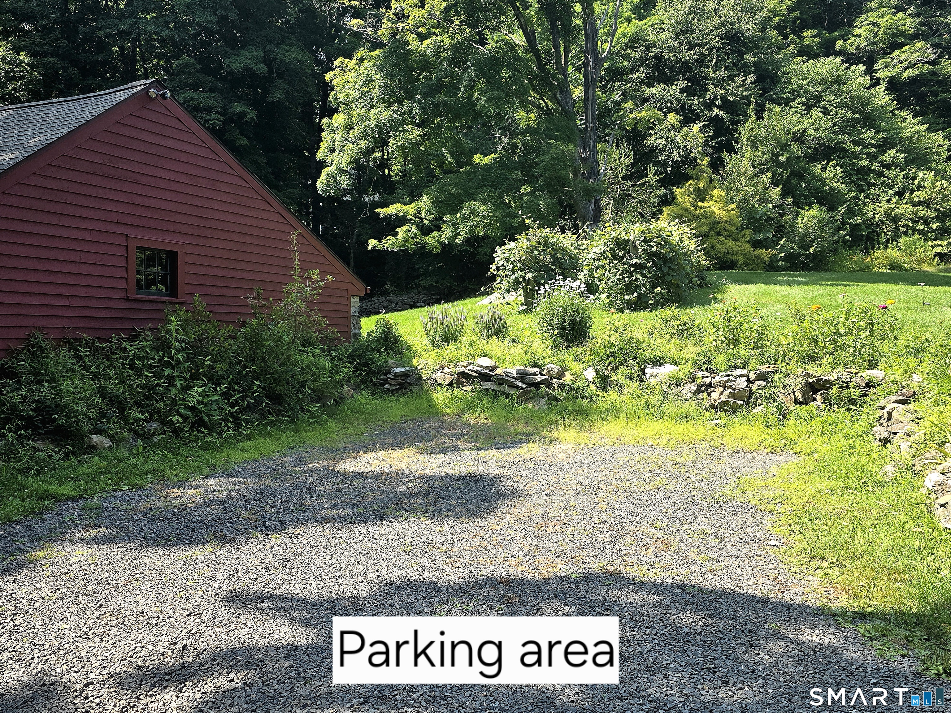 1035 Southford Road Southbury CT 06488