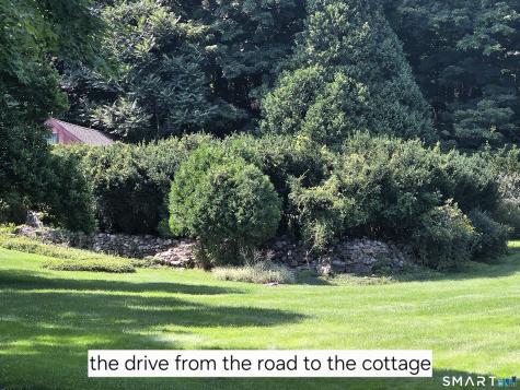 1035 Southford Road Southbury CT 06488