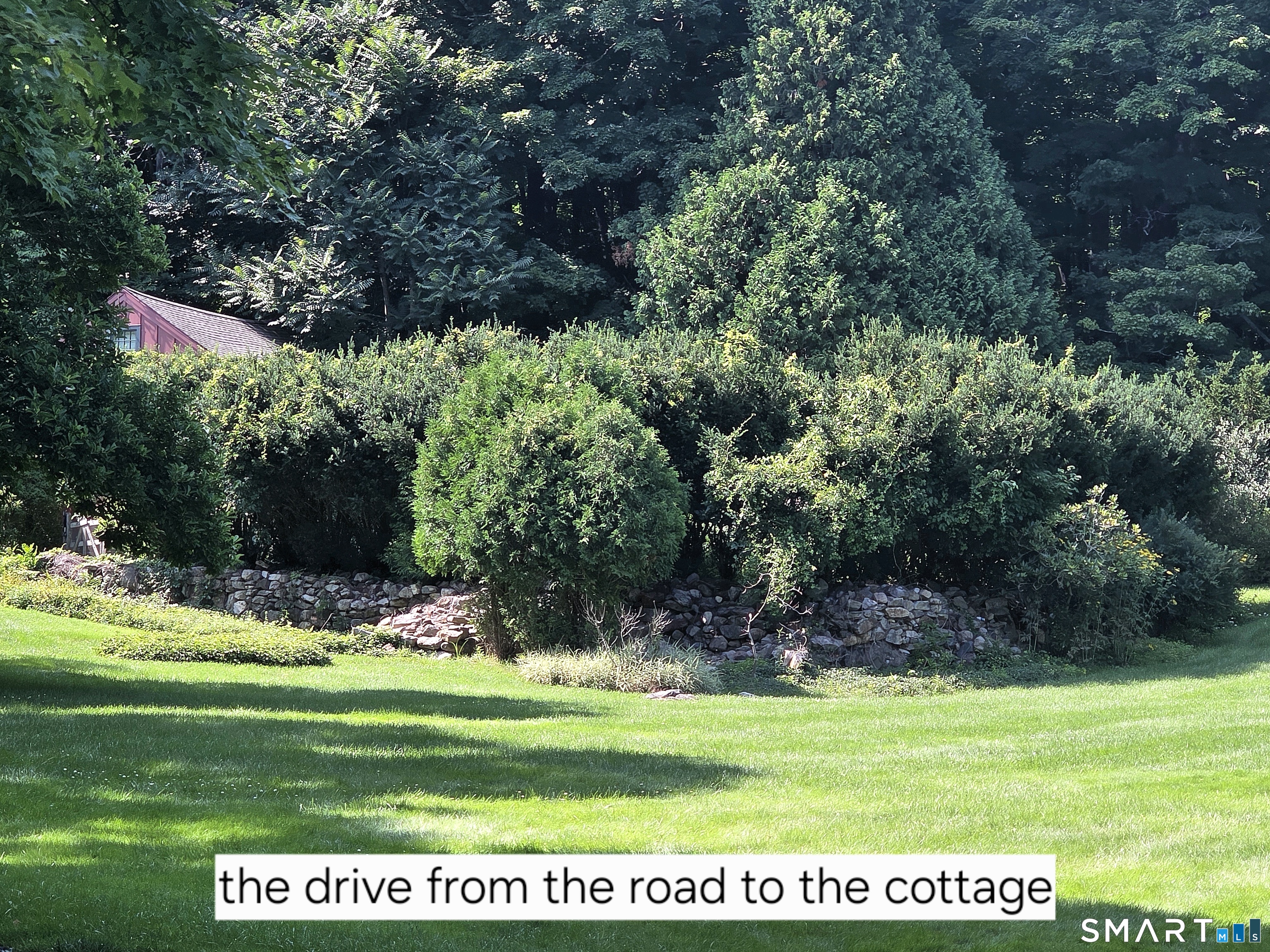 1035 Southford Road Southbury CT 06488