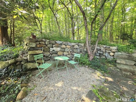 1035 Southford Road Southbury CT 06488