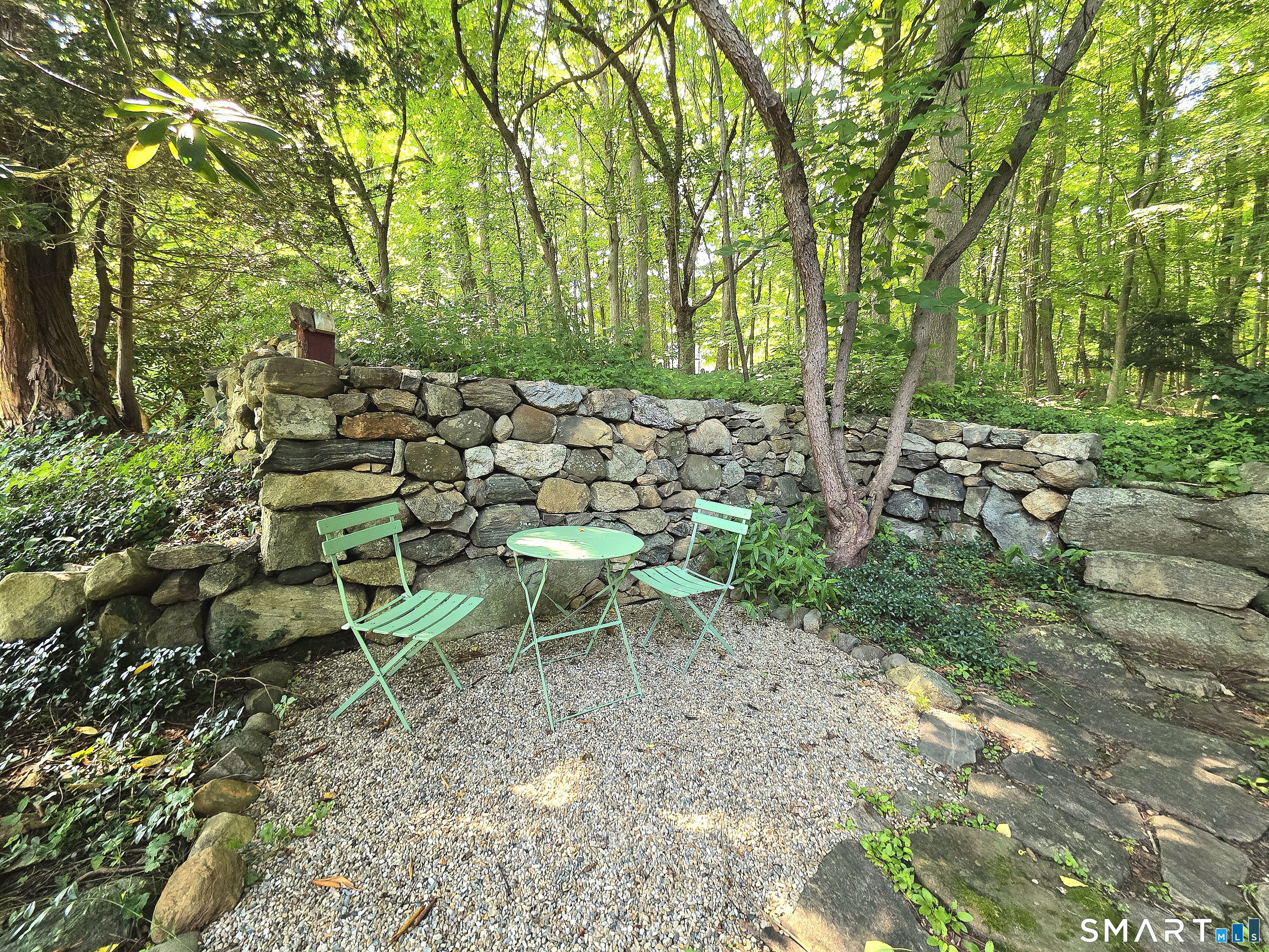 1035 Southford Road Southbury CT 06488