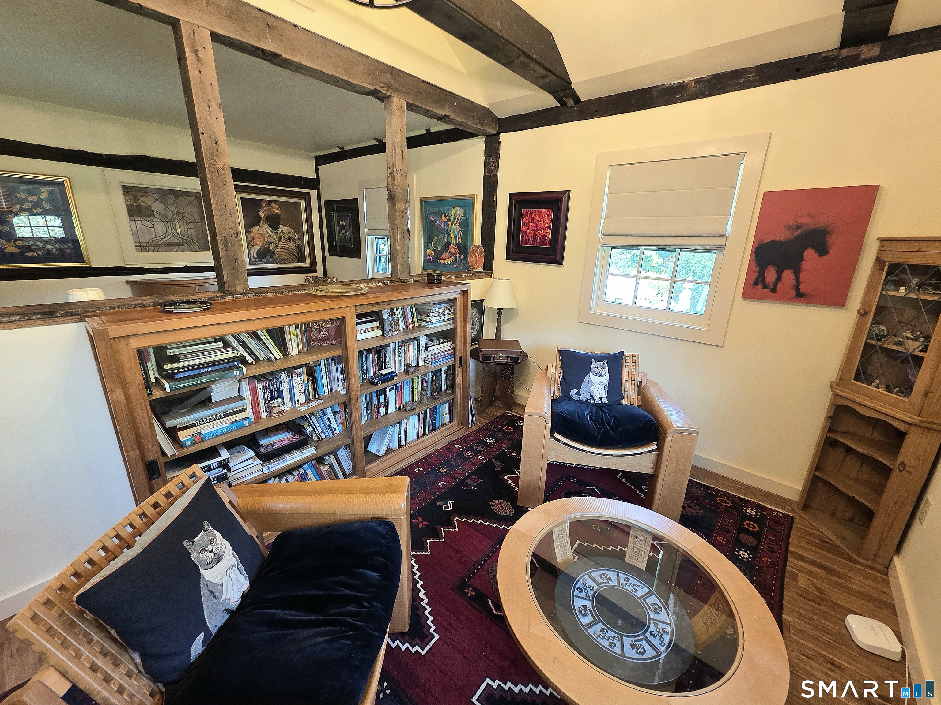 1035 Southford Road Southbury CT 06488