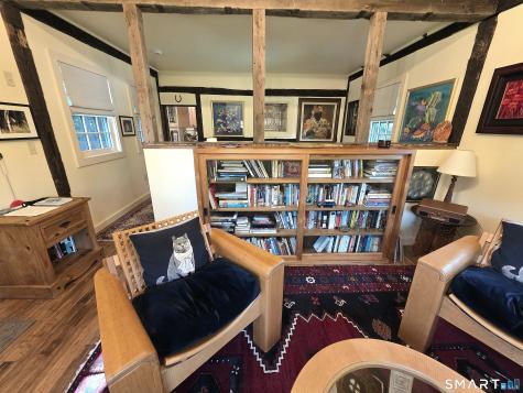 1035 Southford Road Southbury CT 06488