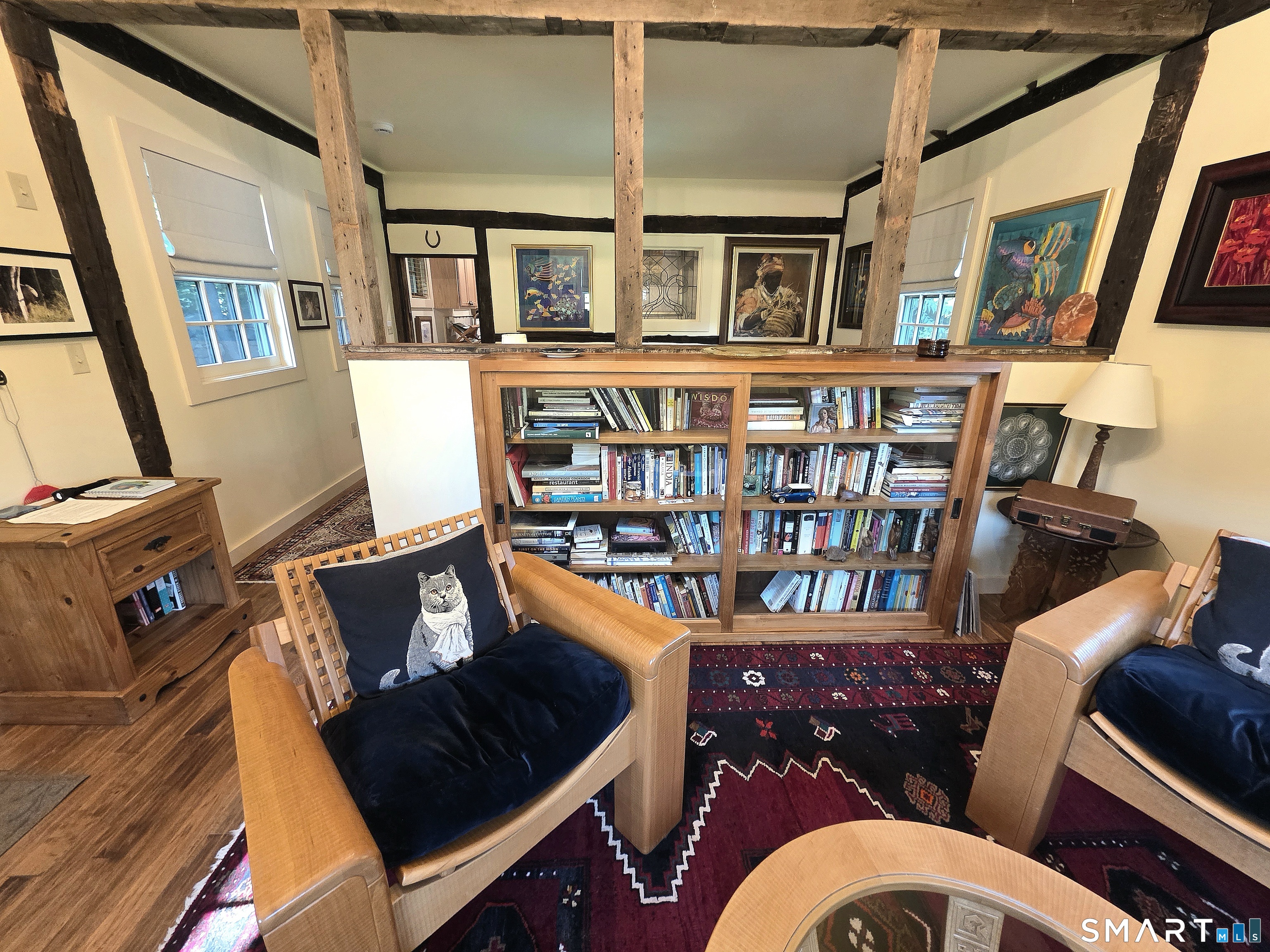 1035 Southford Road Southbury CT 06488