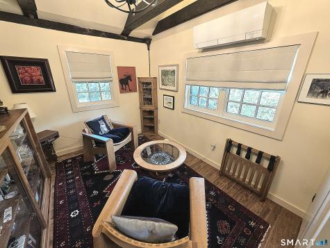 1035 Southford Road Southbury CT 06488
