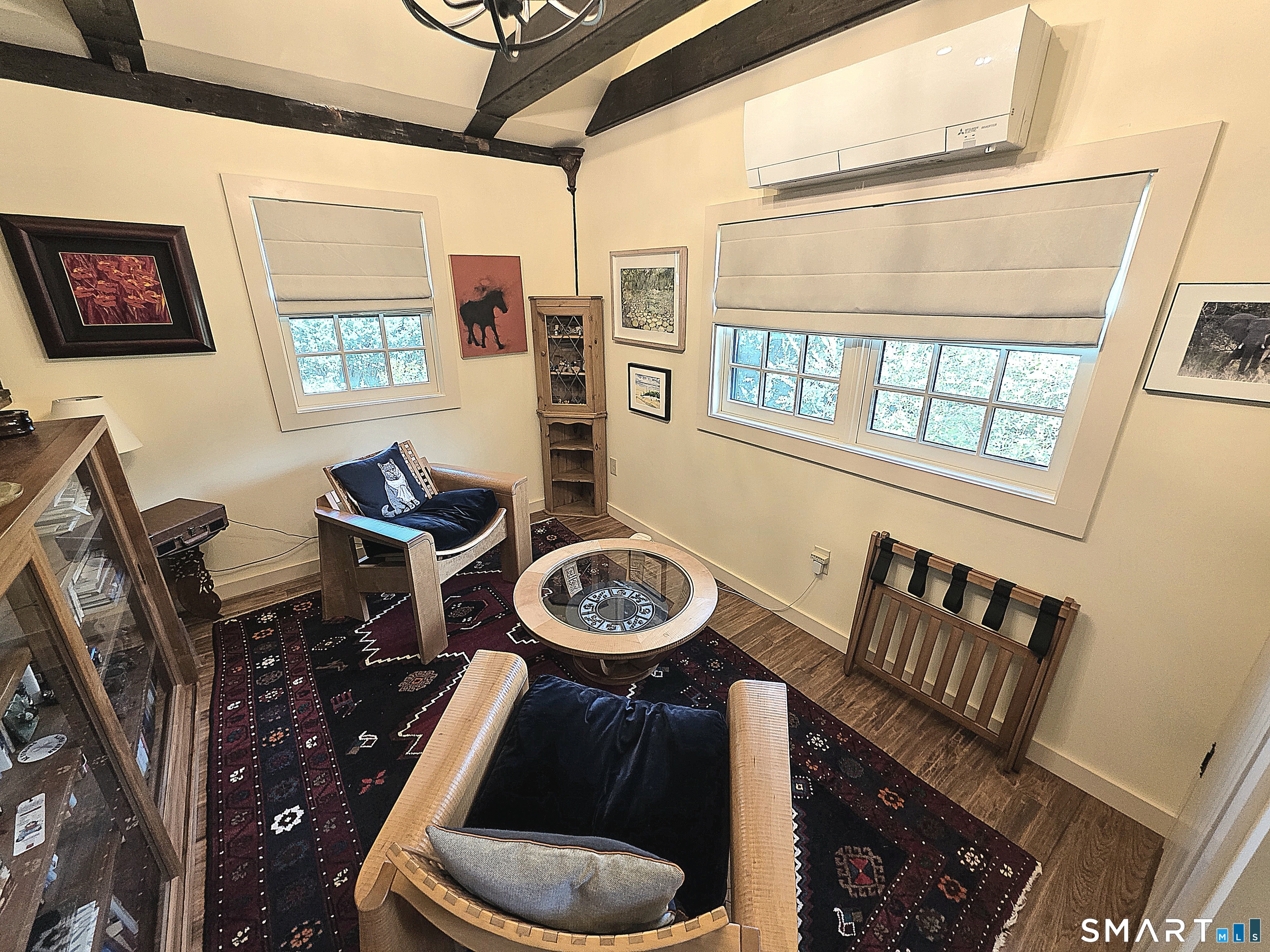1035 Southford Road Southbury CT 06488