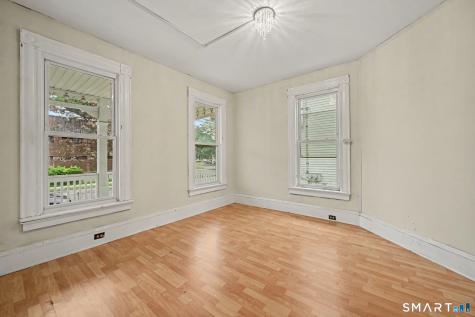 135 Sherwood Avenue Bridgeport CT 06605