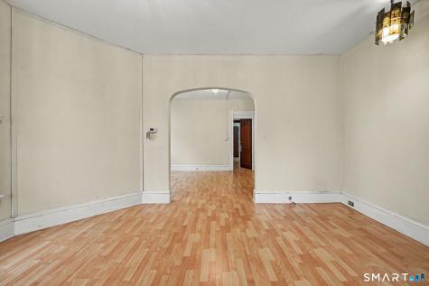 135 Sherwood Avenue Bridgeport CT 06605