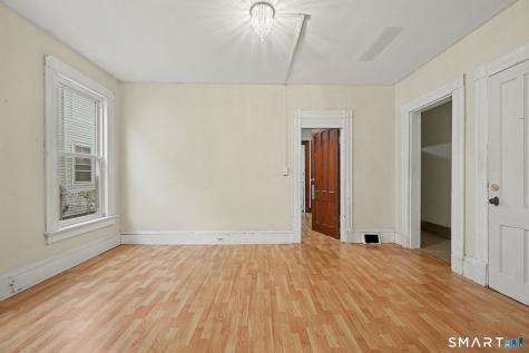 135 Sherwood Avenue Bridgeport CT 06605