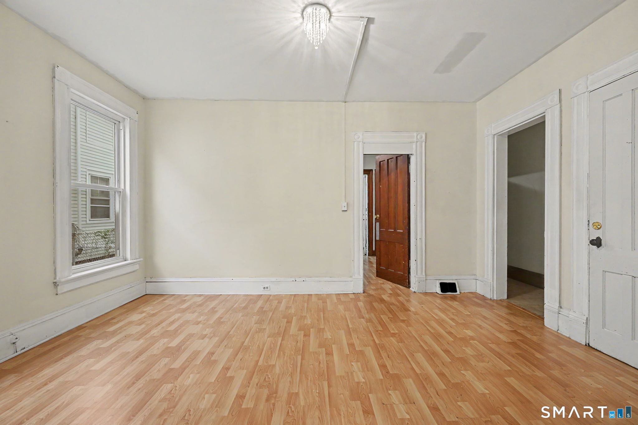 135 Sherwood Avenue Bridgeport CT 06605
