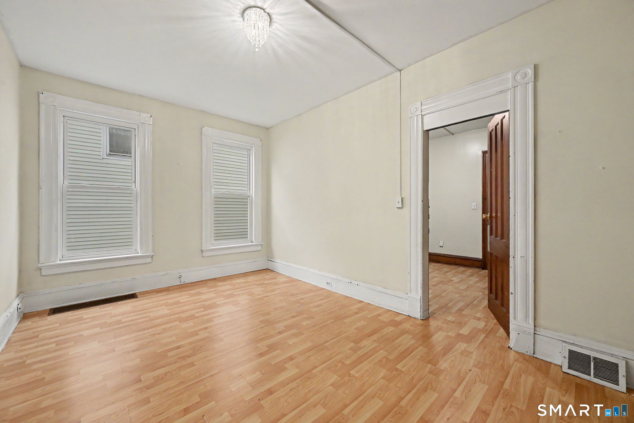 135 Sherwood Avenue Bridgeport CT 06605