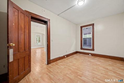 135 Sherwood Avenue Bridgeport CT 06605