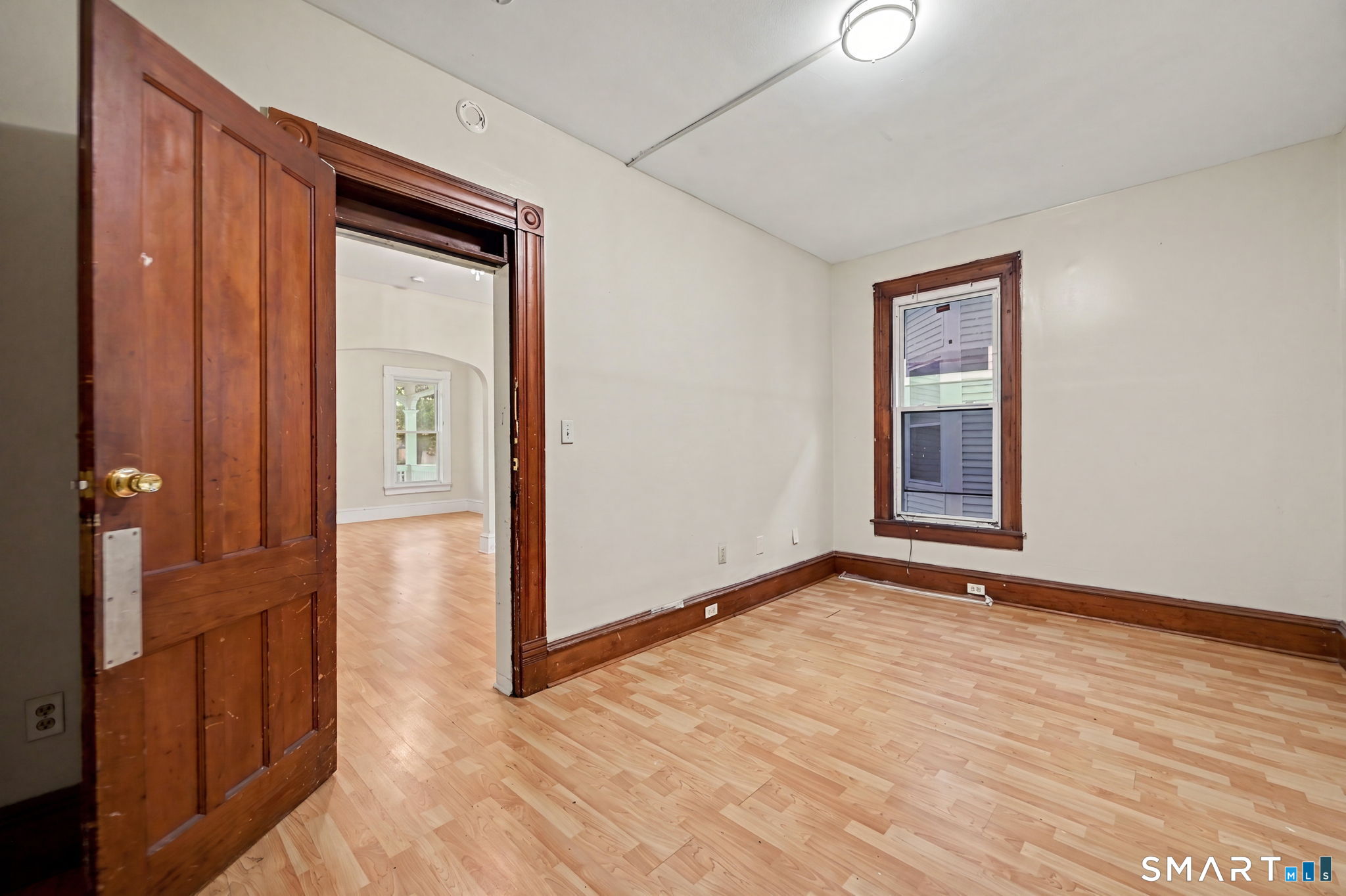 135 Sherwood Avenue Bridgeport CT 06605