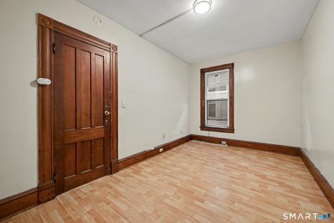 135 Sherwood Avenue Bridgeport CT 06605