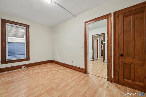 135 Sherwood Avenue Bridgeport CT 06605