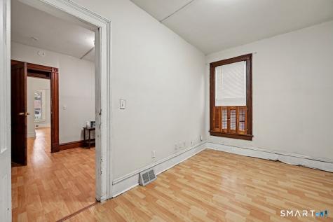 135 Sherwood Avenue Bridgeport CT 06605