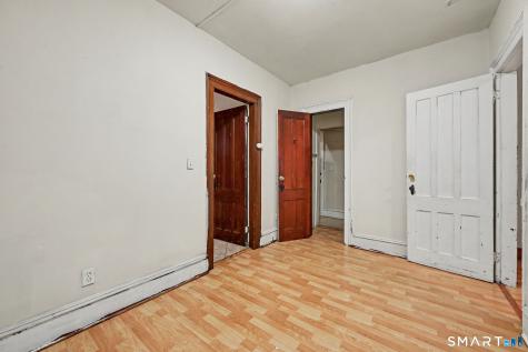 135 Sherwood Avenue Bridgeport CT 06605