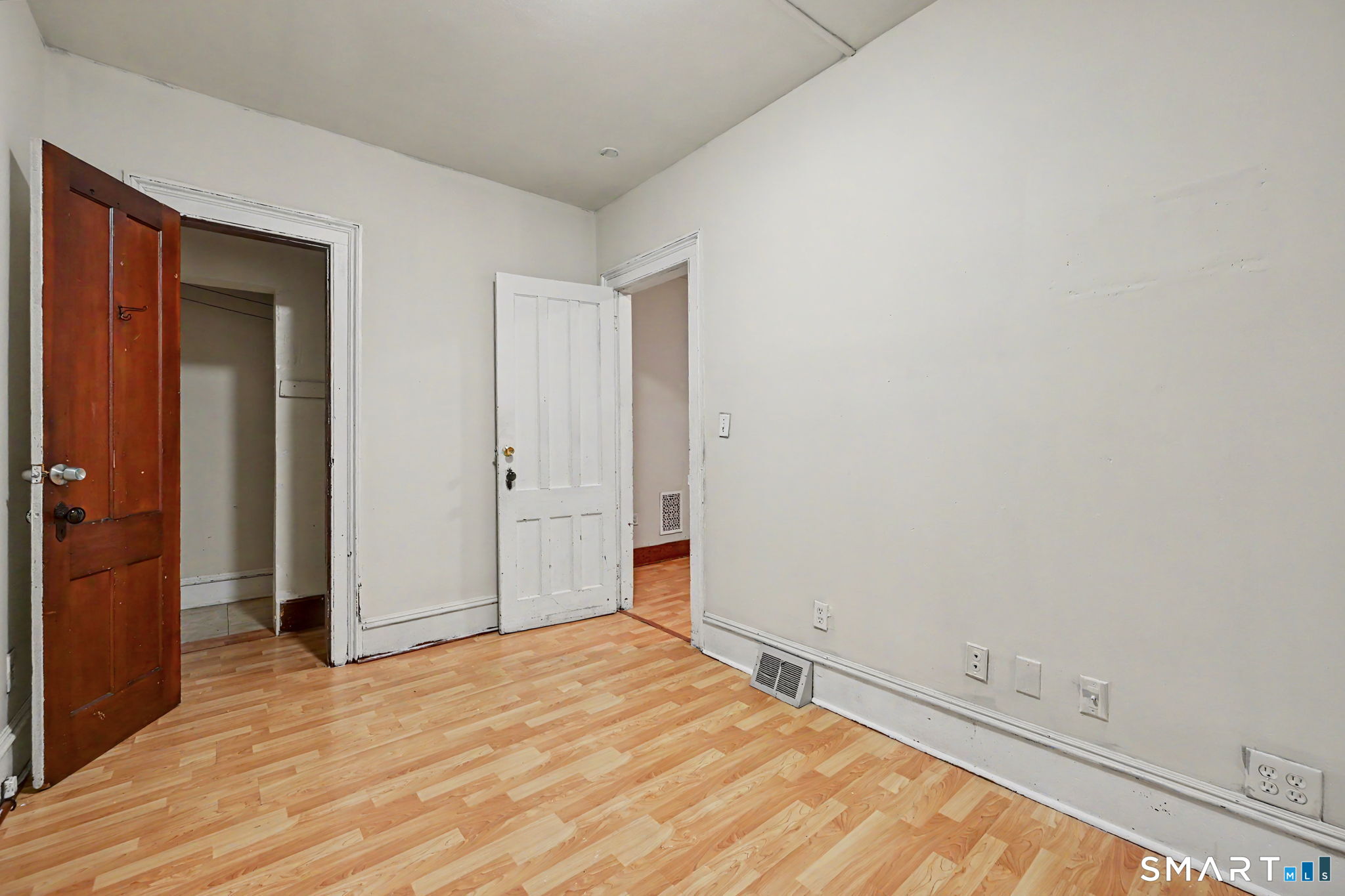 135 Sherwood Avenue Bridgeport CT 06605