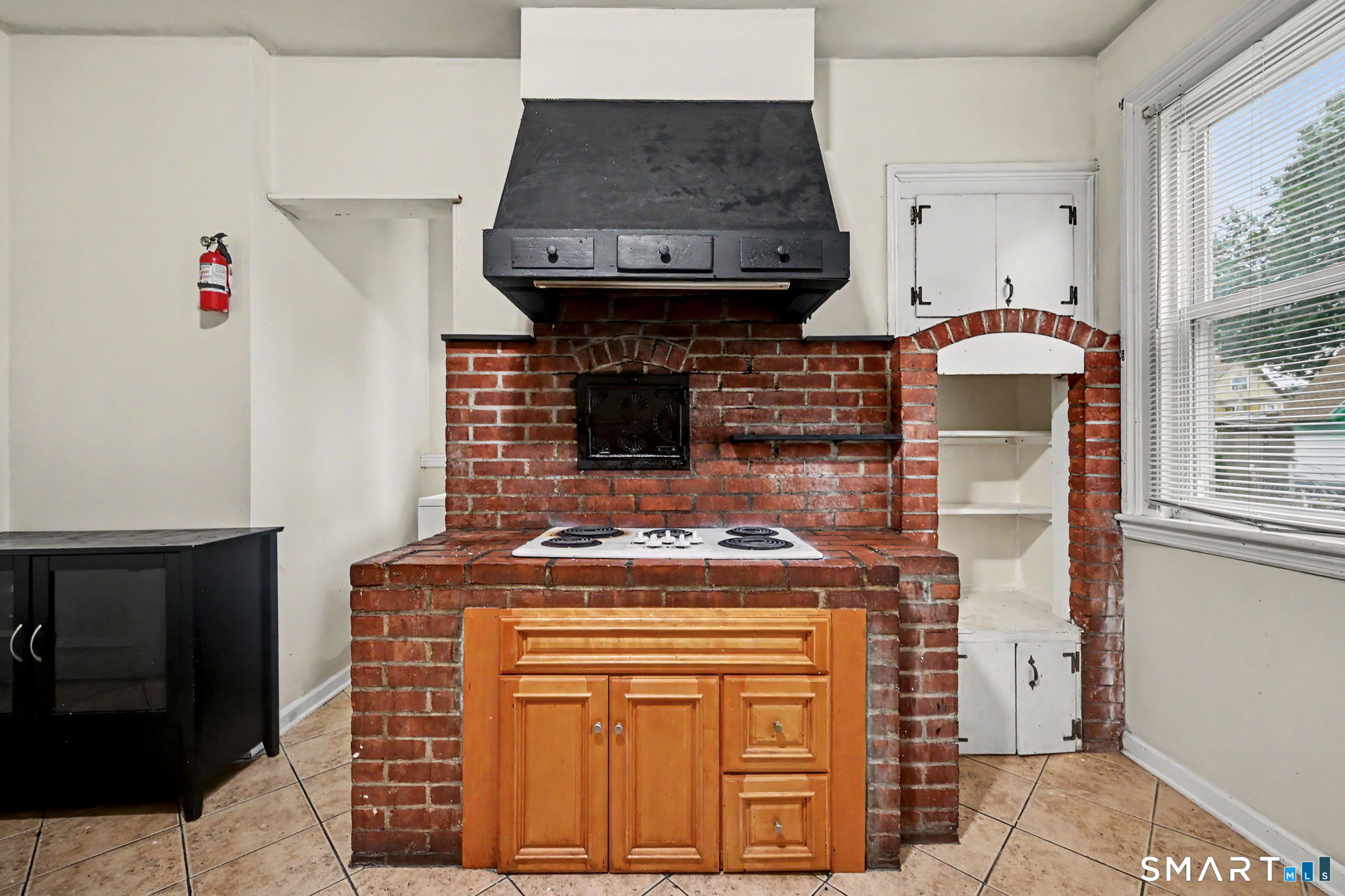 135 Sherwood Avenue Bridgeport CT 06605