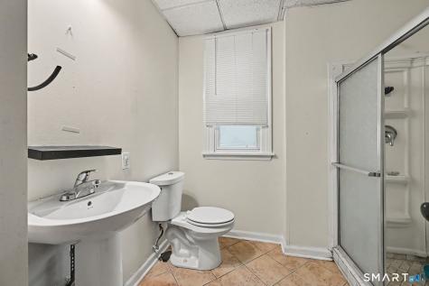 135 Sherwood Avenue Bridgeport CT 06605