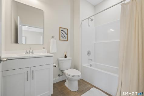 55 Steele Boulevard Berlin CT 06037